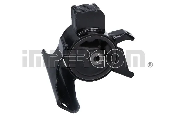 Soporte delantero derecho del motor 25579 Impergom