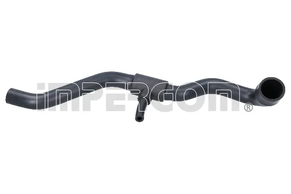 Tubo de ventilación del cárter 223665 Impergom