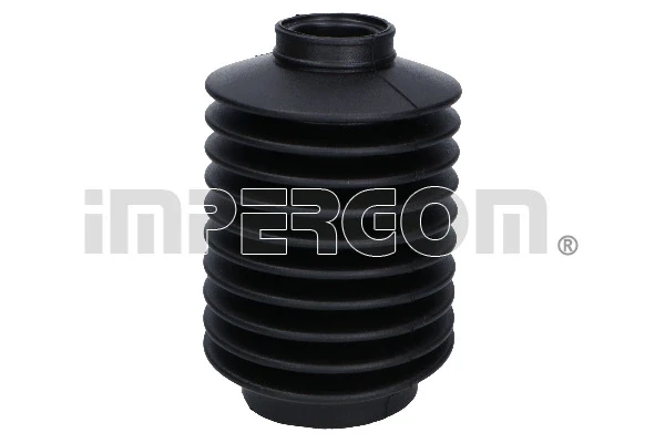 32299 Impergom