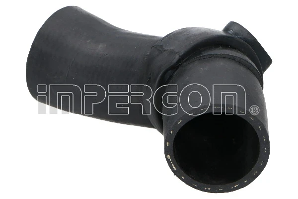 222394 Impergom