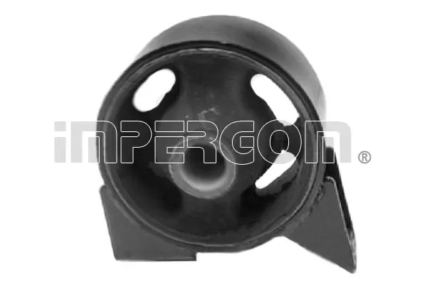 Soporte de motor delantero 70872 Impergom