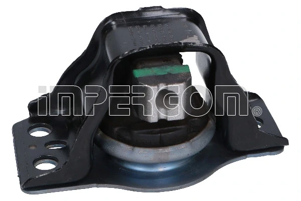 36666 Impergom soporte de motor derecho