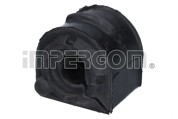 37168 Impergom