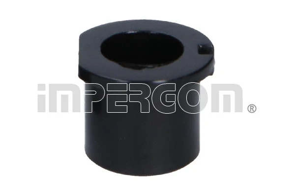 41263 Impergom