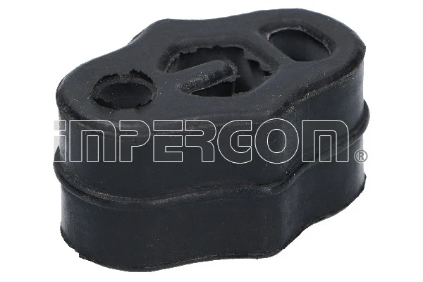 31279 Impergom