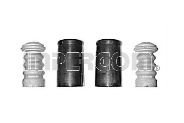 50681 Impergom