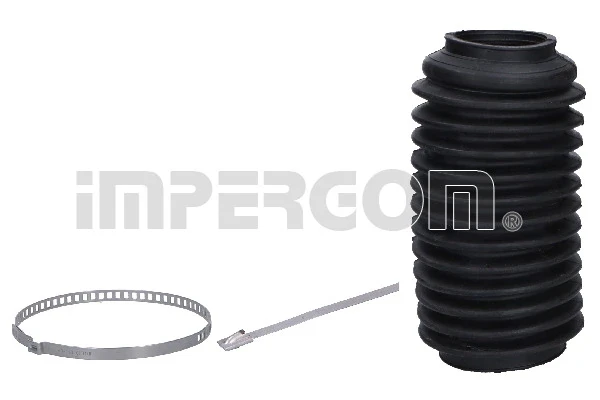 30452A Impergom