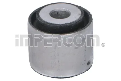 Buje del brazo inferior trasero IMPERGOM 1324