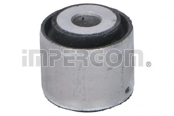 Buje del brazo inferior trasero 1324 Impergom