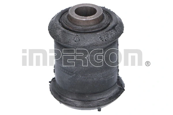 31343 Impergom