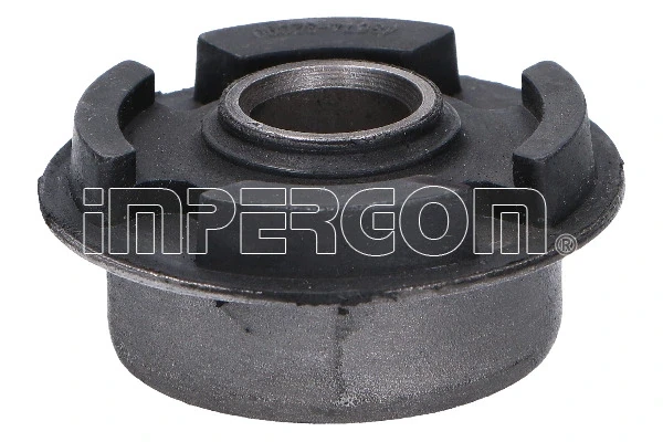 7056 Impergom