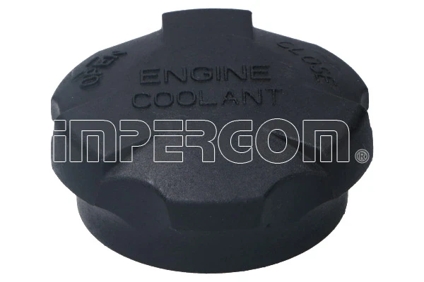 43068 Impergom