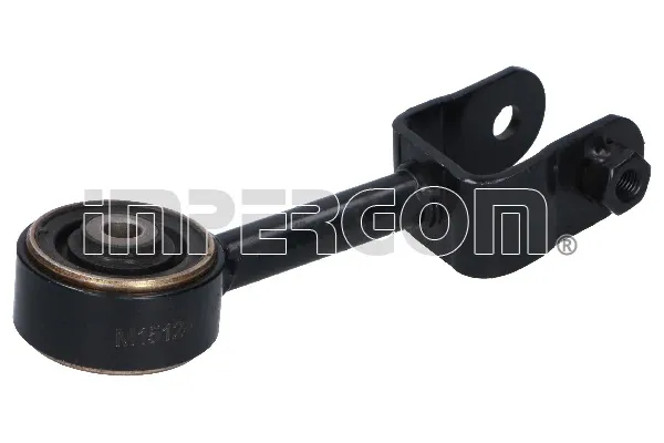 Soporte de motor trasero 26363 Impergom