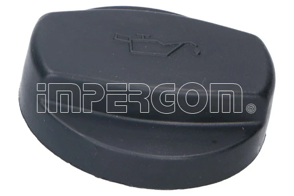 43045 Impergom