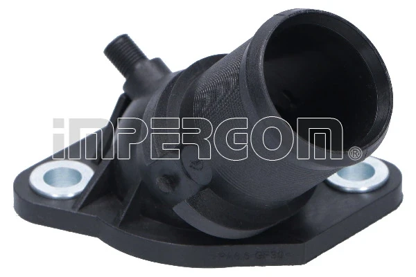90100 Impergom