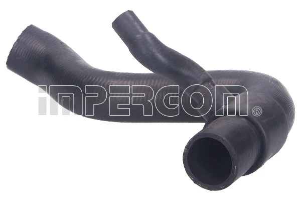 224405 Impergom