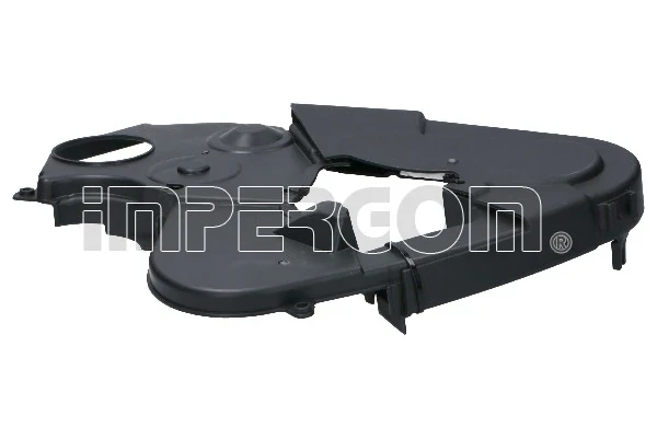 5394 Impergom