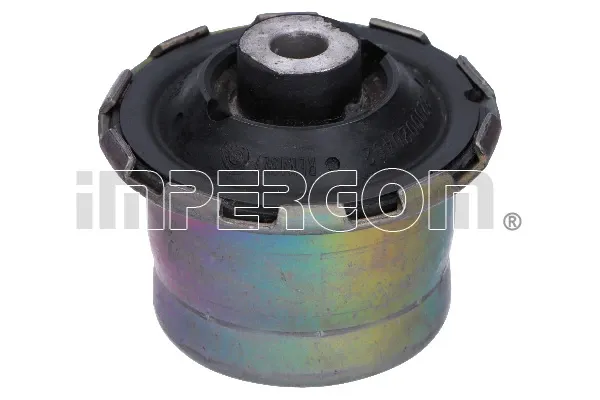 Silentblock trasero 36949 Impergom