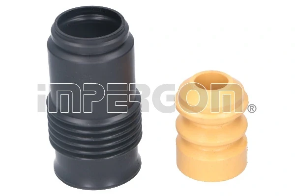 Caperuza protectora/fuelle, amortiguador delantero Alfa Romeo 145 (930)