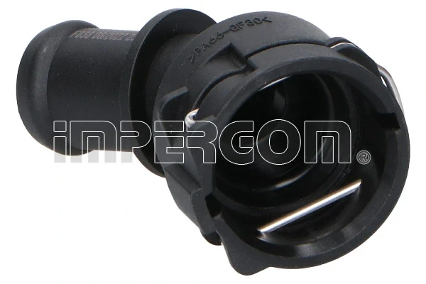 230104 Impergom