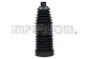 Fuelle, dirección BMW 5 E61