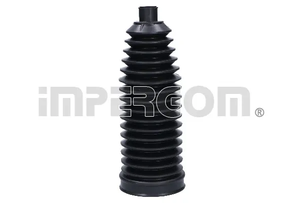 Fuelle, dirección BMW 5 E61