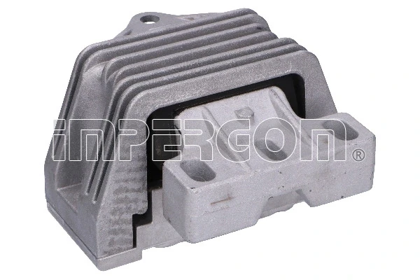 Montaje De Transmision (Montaje De Caja De Cambios) Audi TT (8N9)