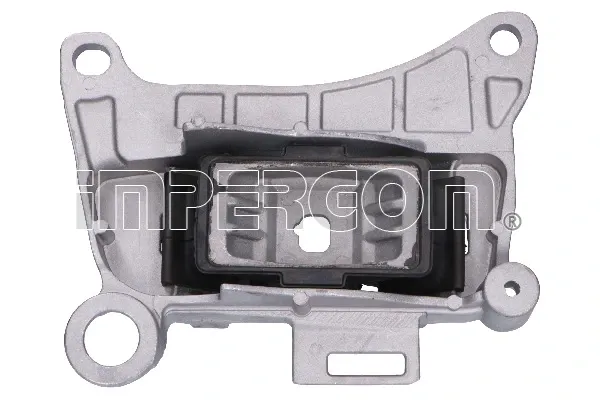 Soporte izquierdo del motor 36892 Impergom