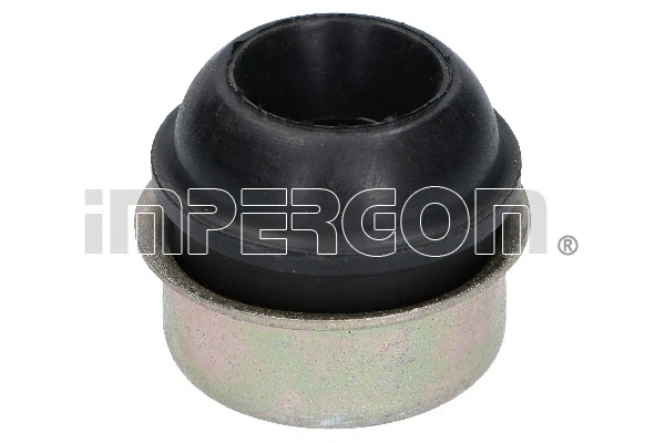 36738 Impergom