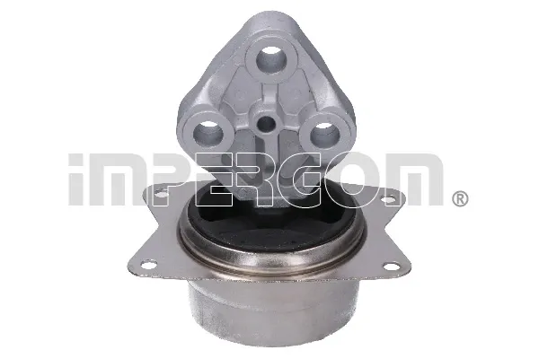 Soporte de motor trasero 25928 Impergom