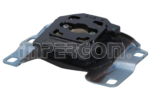 37761 Impergom