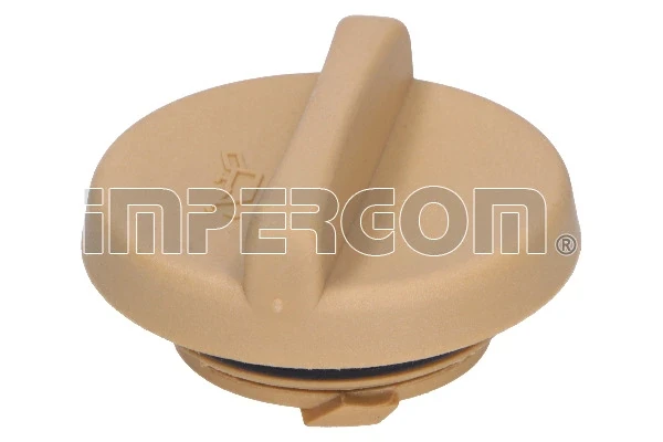 43043 Impergom