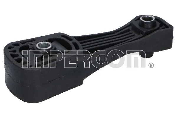 Soporte de motor trasero 36574 Impergom