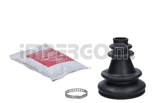 30592 Impergom