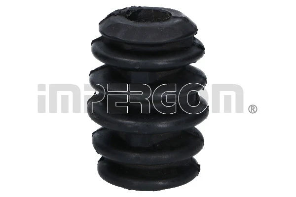 35548 Impergom
