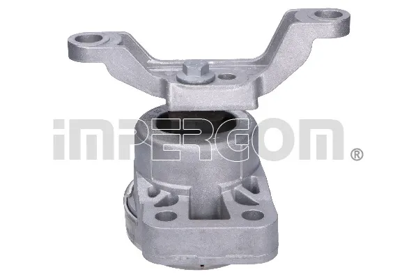 Soporte de motor derecho 37076 Impergom