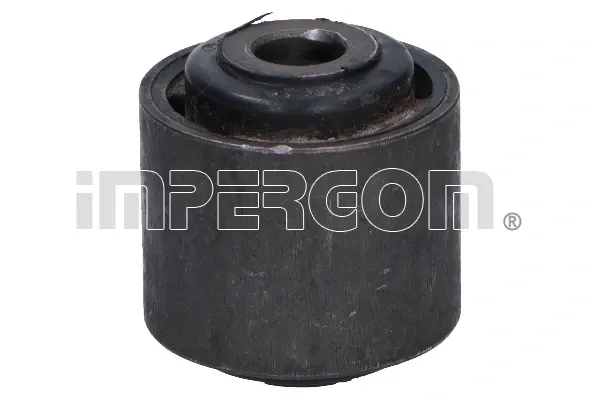 Silentblock trasero Audi 80 B1