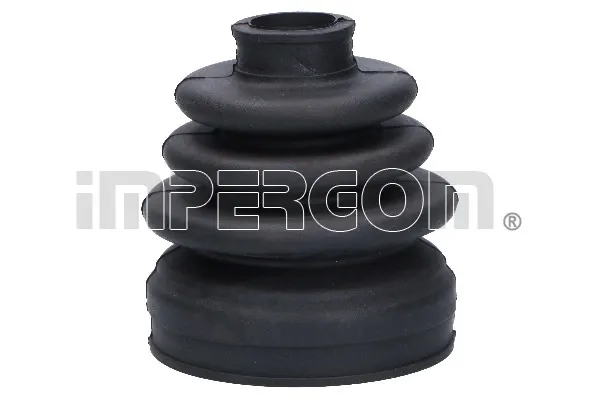 Fuelle de palier delantero exterior 70025 Impergom