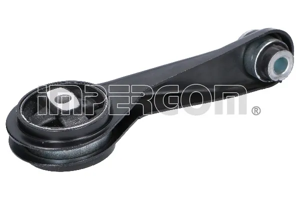Soporte de motor trasero 36716 Impergom