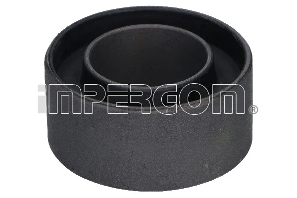36504 Impergom