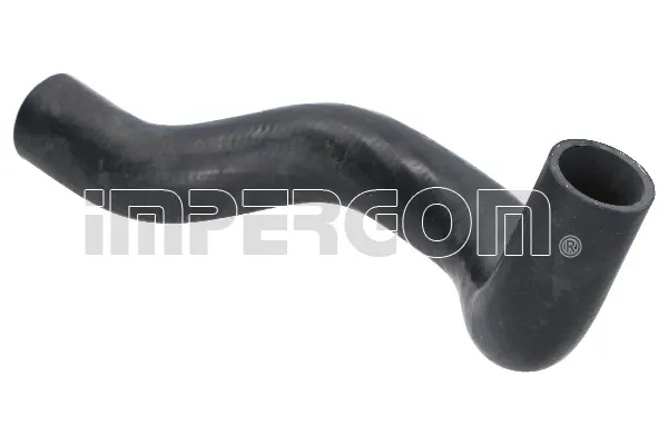 Manguera inferior del radiador 226415 Impergom