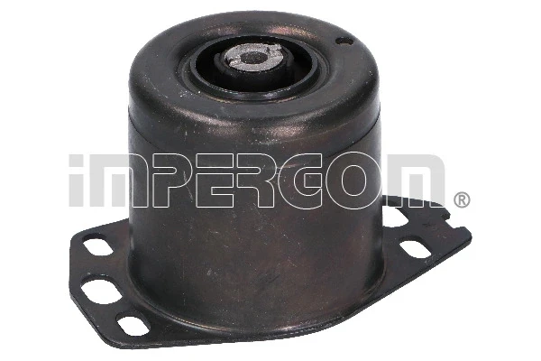 27506 Impergom