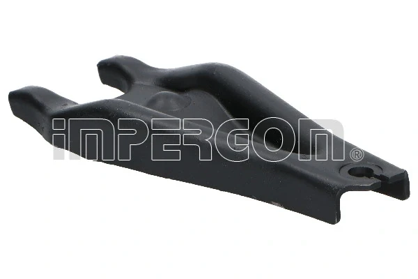 41227 Impergom