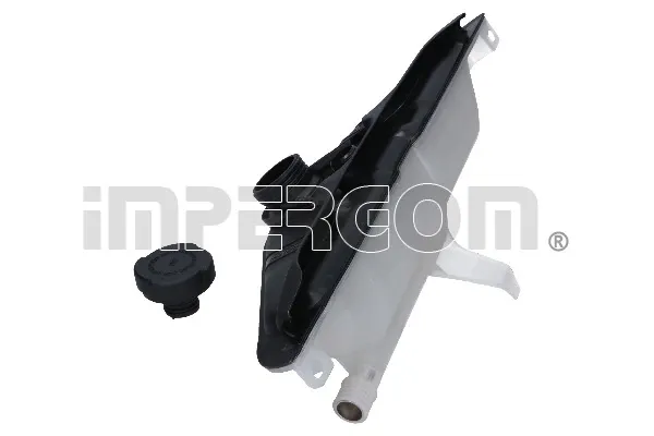 Tapón depósito de refrigerante 44112 Impergom