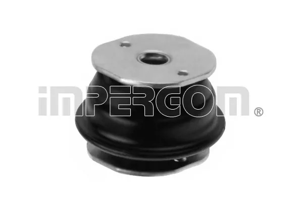 Silentblock trasero 27258 Impergom