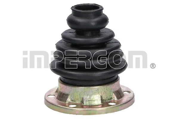 Fuelle de transmisión delantero interior 30701 Impergom
