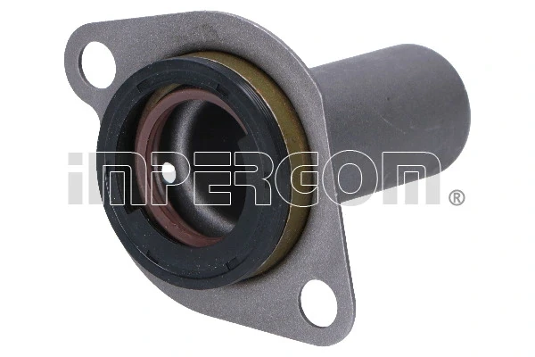Guía de directa de caja de cambios IMPERGOM 41250