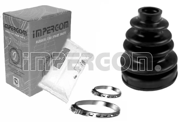 39004 Impergom
