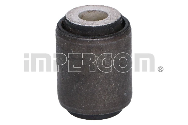 31827 Impergom