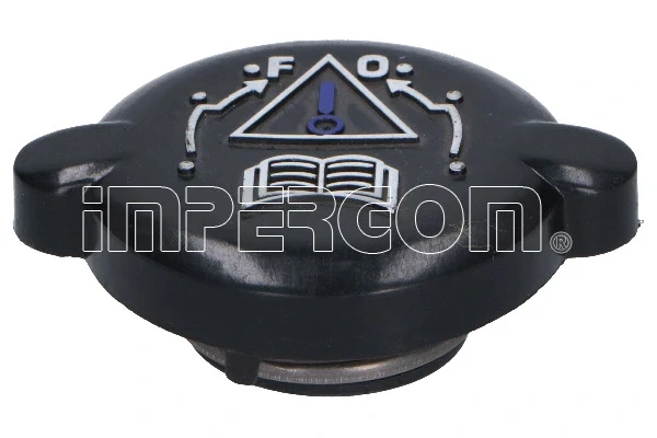43007 Impergom